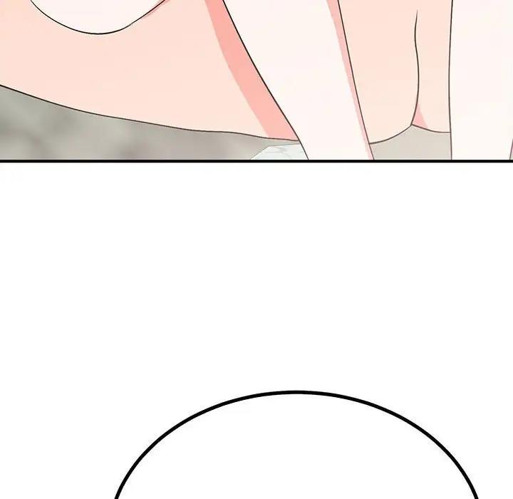 107P - 毒酒