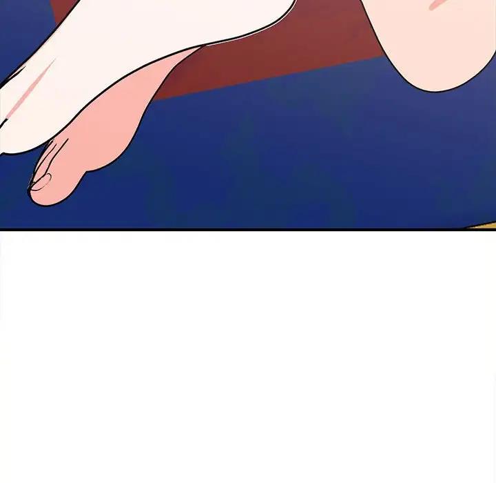144P - 毒酒