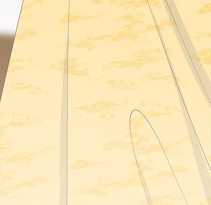 158P - 毒酒