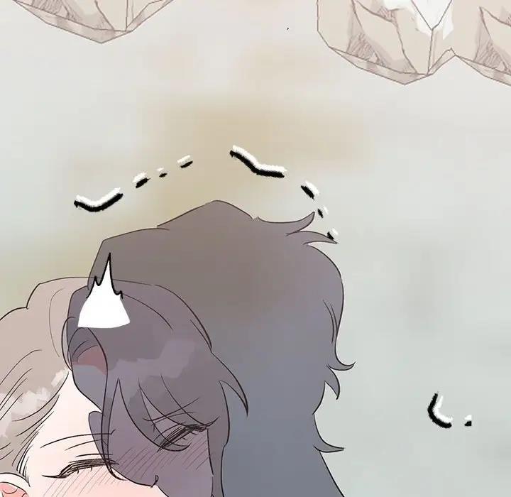 59P - 毒酒