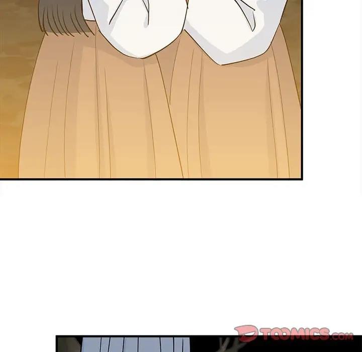 153P - 毒酒