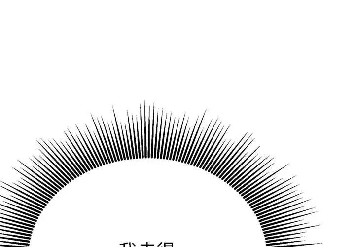1P - 毒酒