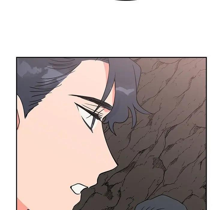 128P - 毒酒