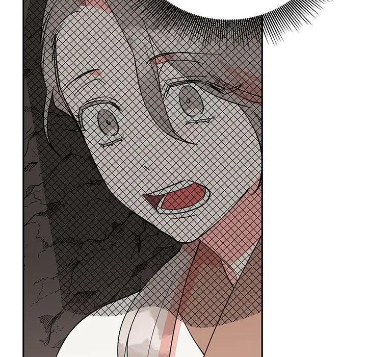 132P - 毒酒