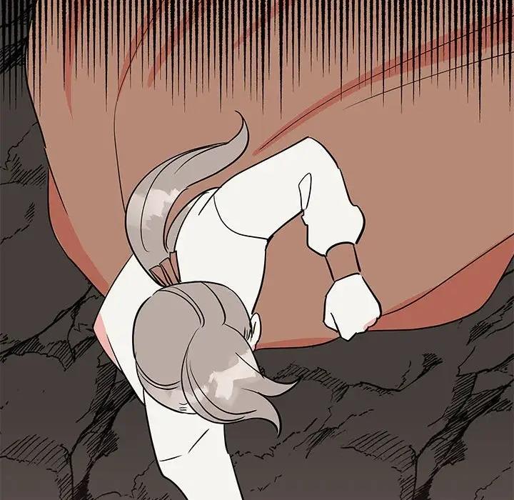 137P - 毒酒