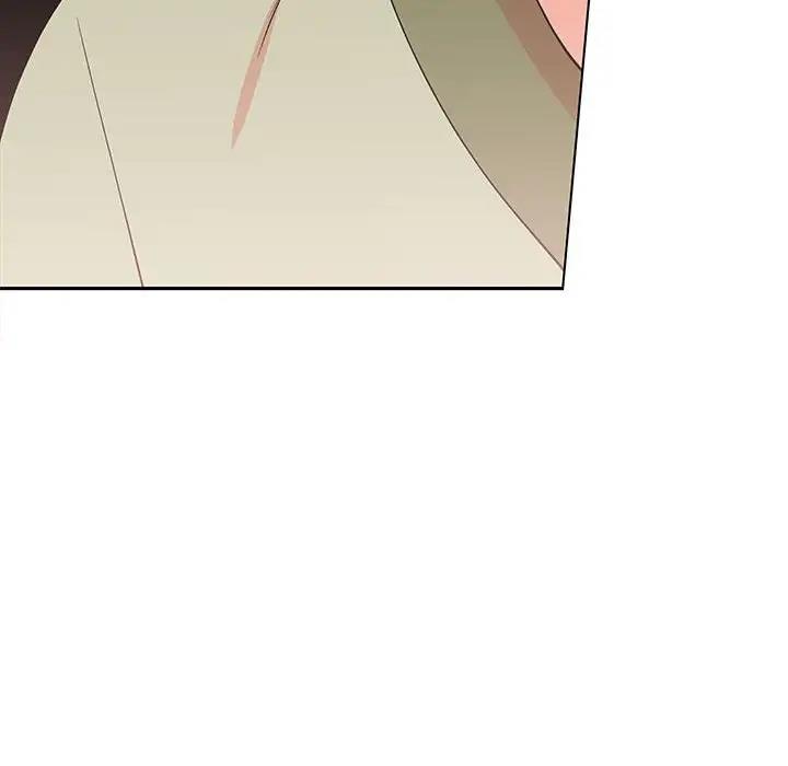 141P - 毒酒