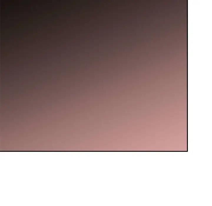 154P - 毒酒