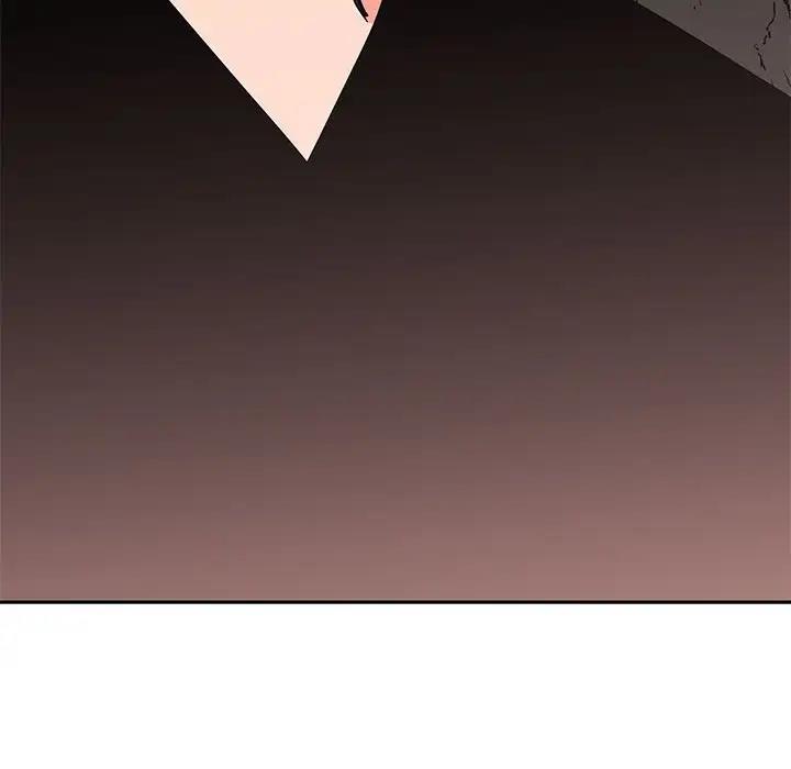157P - 毒酒