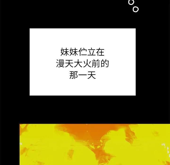 38P - 毒酒