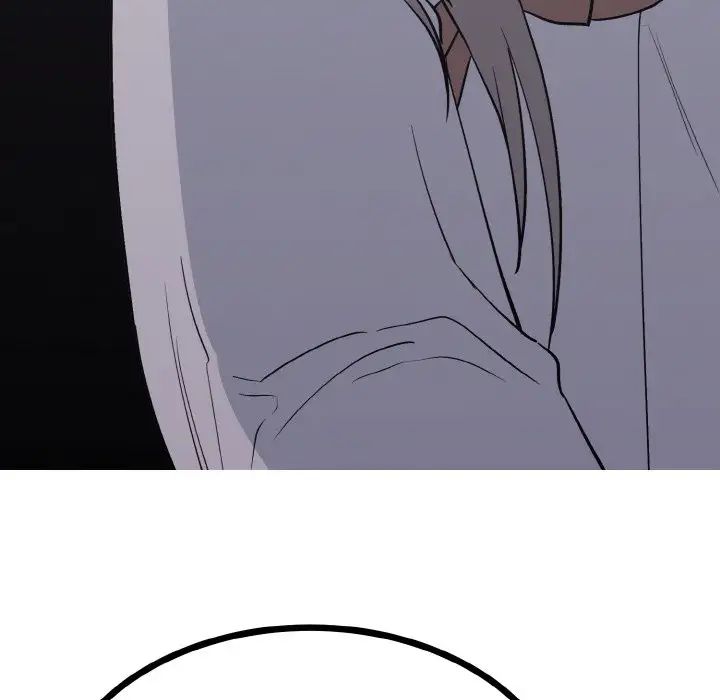103P - 毒酒