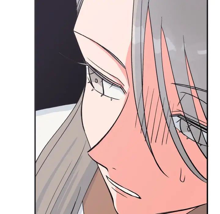 108P - 毒酒