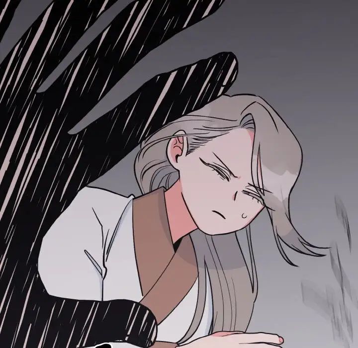 111P - 毒酒