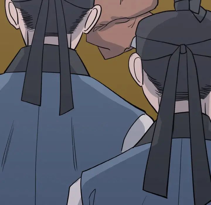 116P - 毒酒