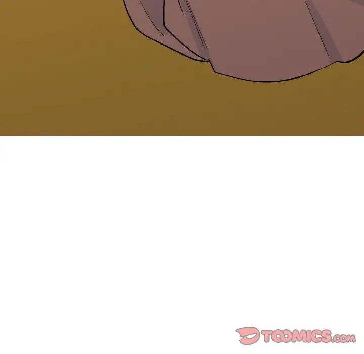 123P - 毒酒