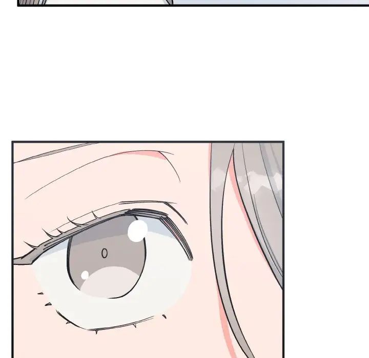 127P - 毒酒