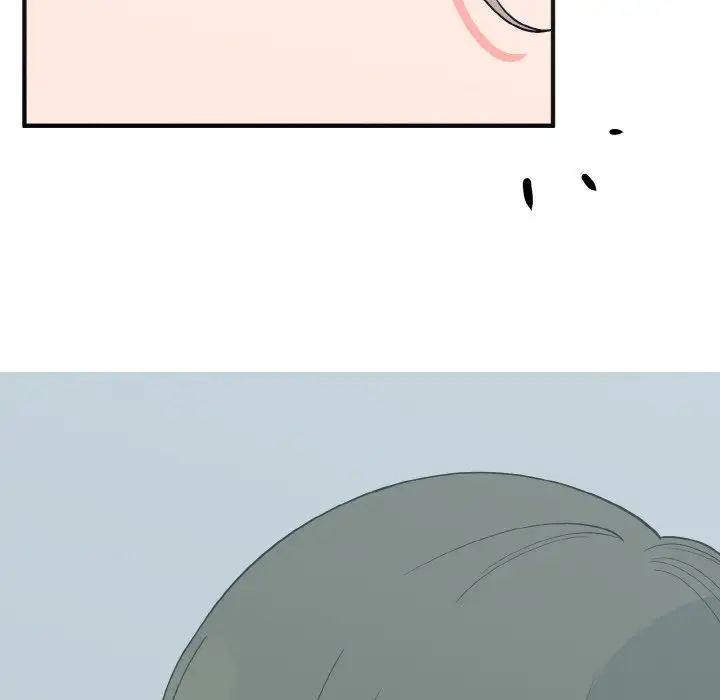 128P - 毒酒