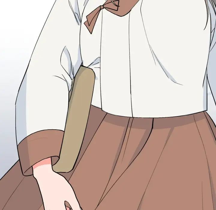 141P - 毒酒