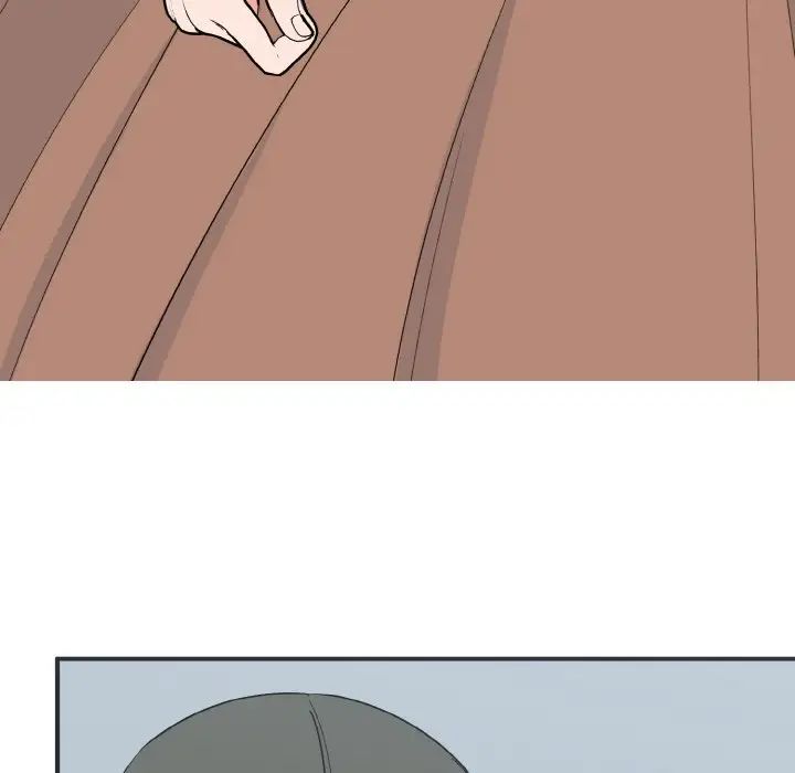 142P - 毒酒