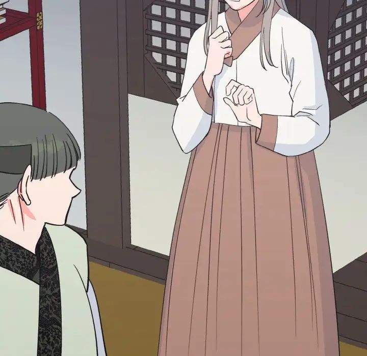 160P - 毒酒