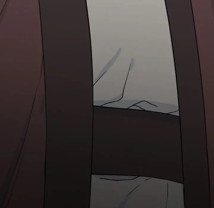 31P - 毒酒