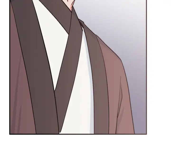 59P - 毒酒