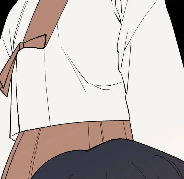 73P - 毒酒