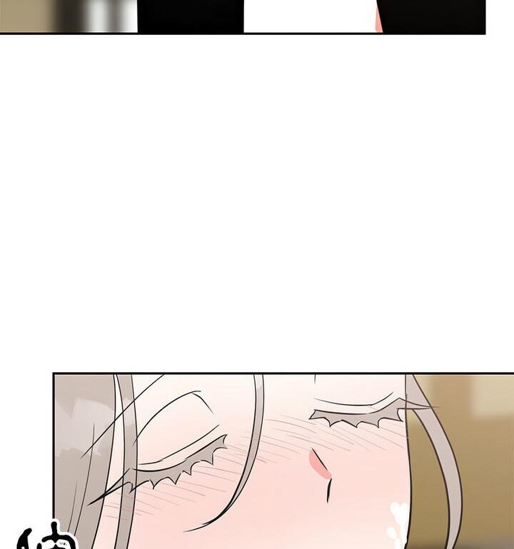 104P - 毒酒