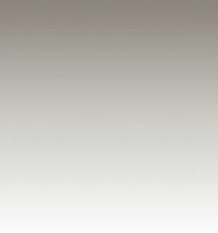 112P - 毒酒