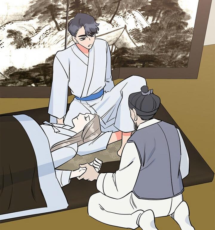 117P - 毒酒