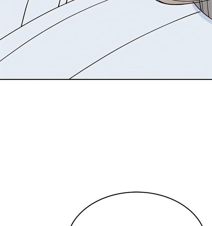 120P - 毒酒