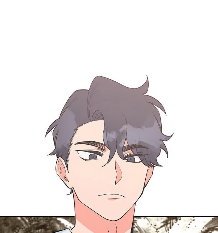 123P - 毒酒