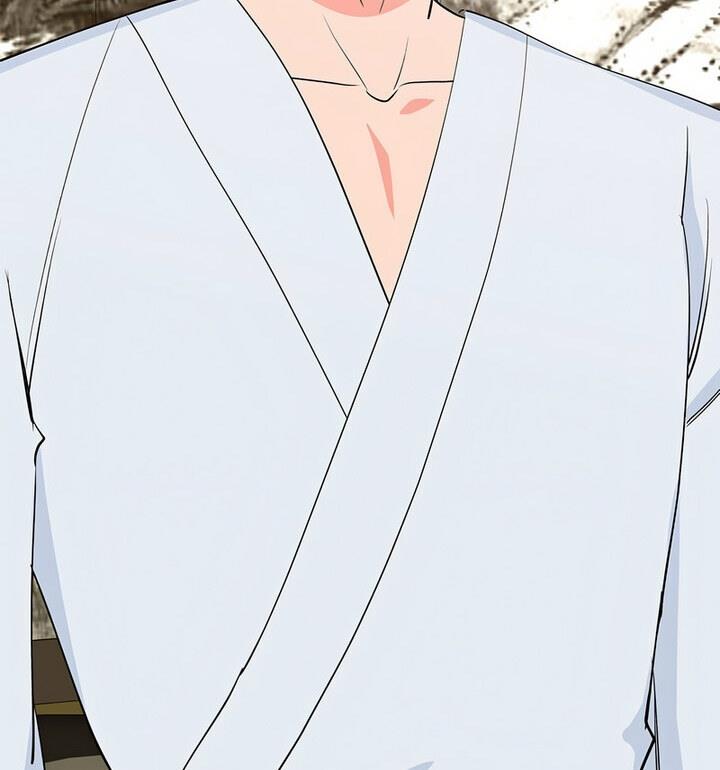 124P - 毒酒
