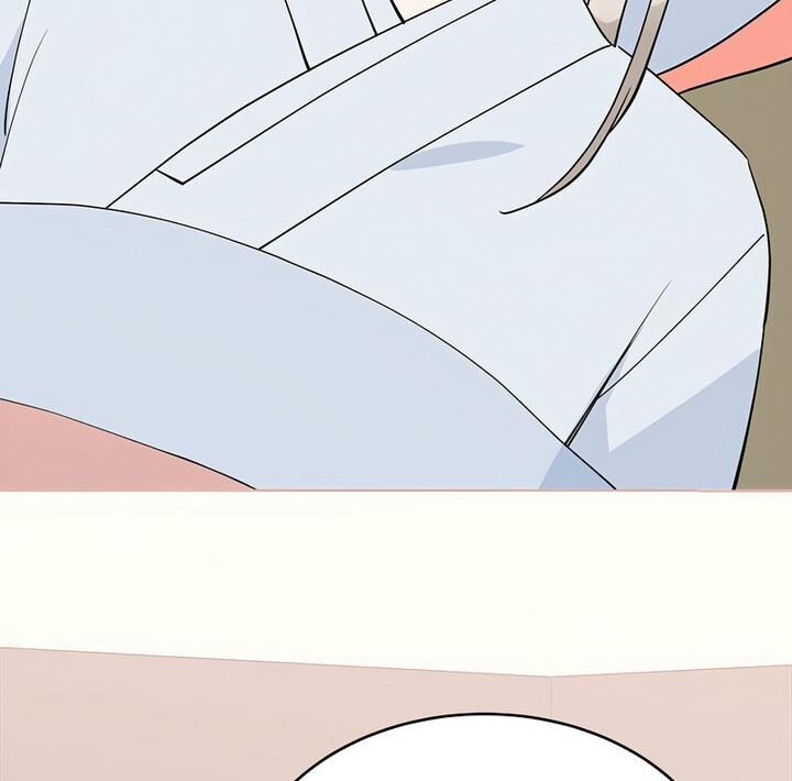 145P - 毒酒