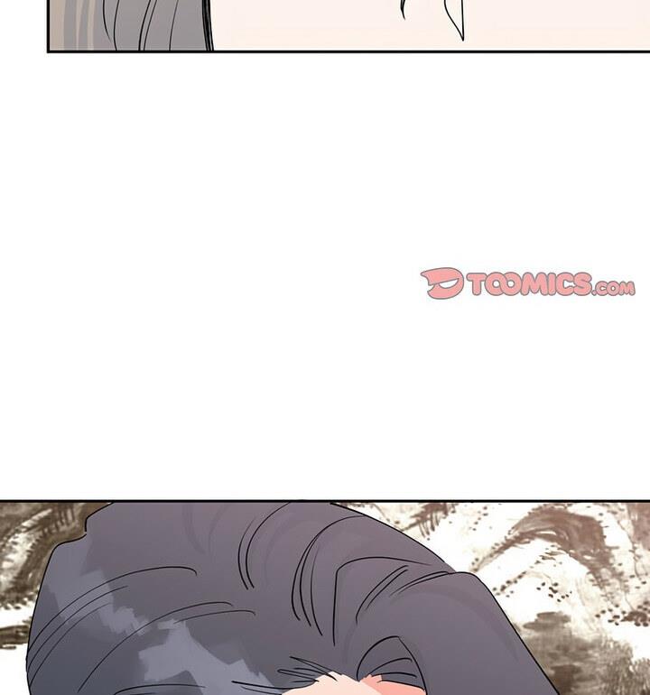 36P - 毒酒
