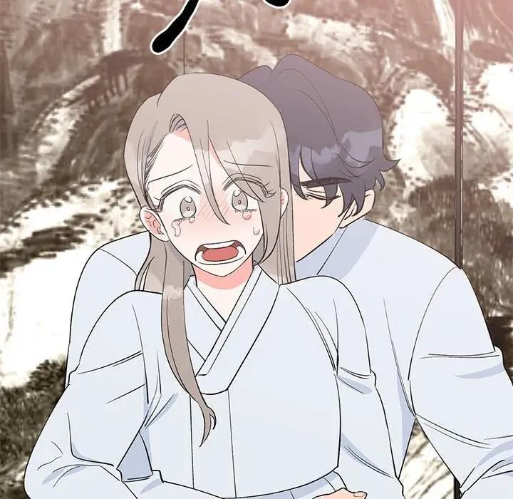 128P - 毒酒
