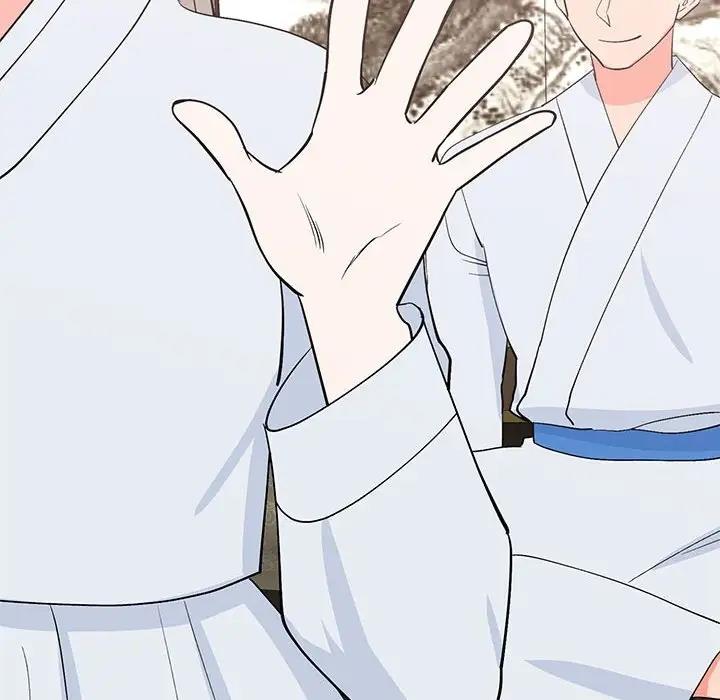 24P - 毒酒