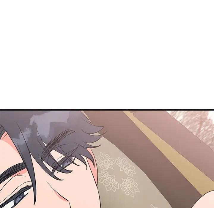 112P - 毒酒