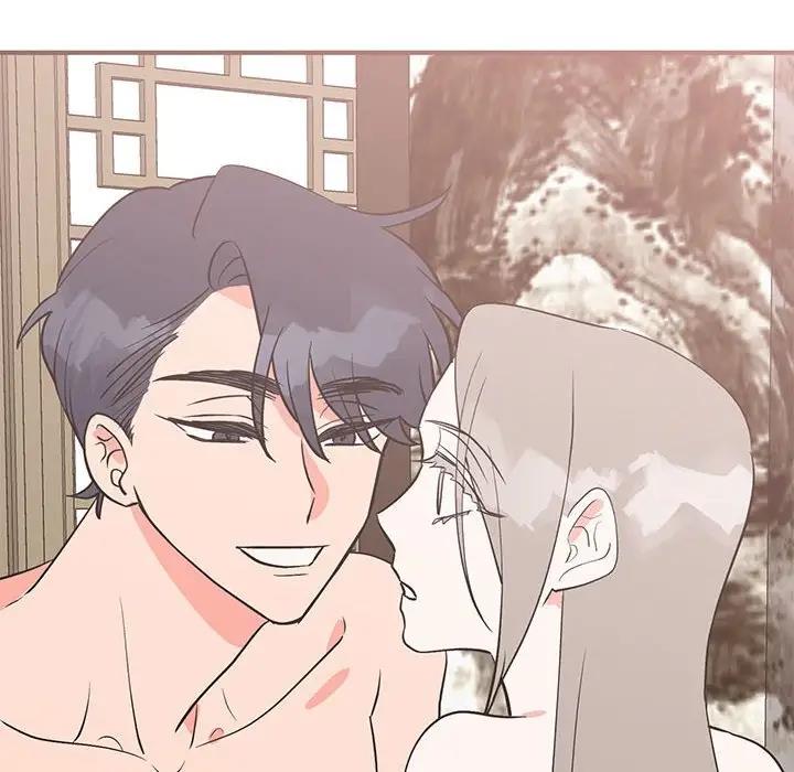 133P - 毒酒