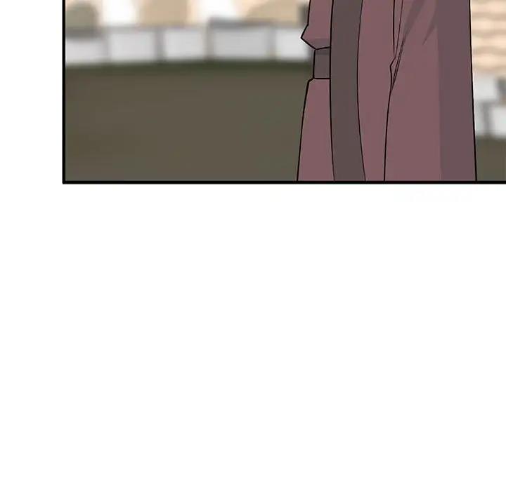 102P - 毒酒