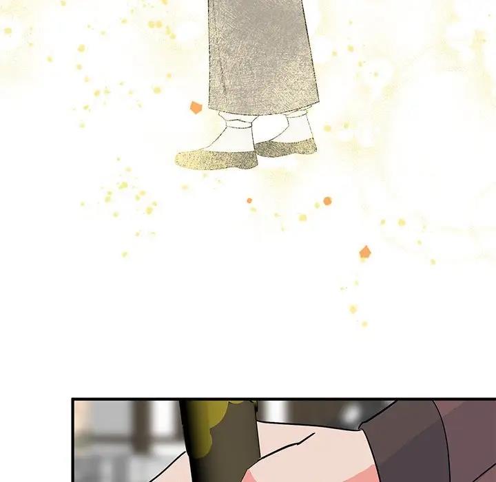 118P - 毒酒