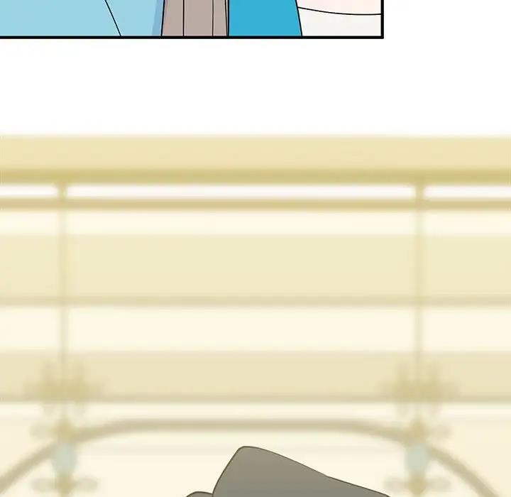 137P - 毒酒