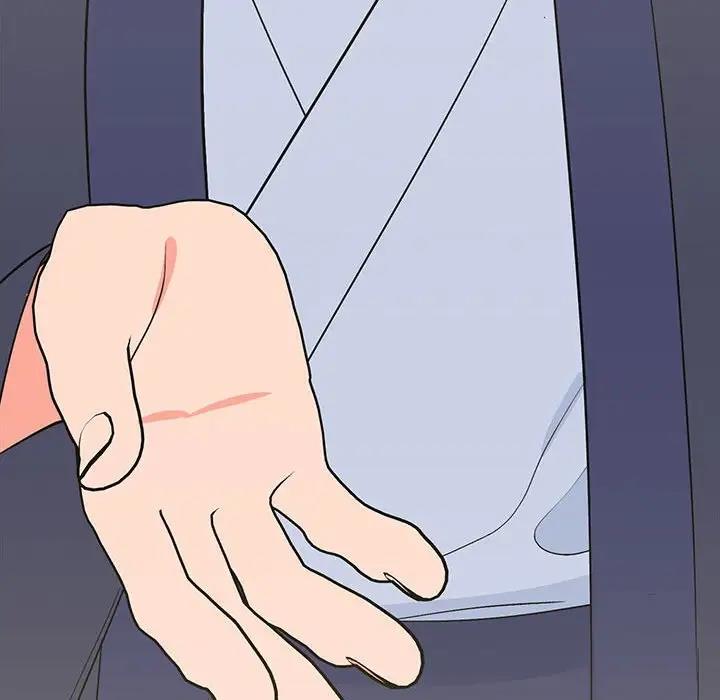 139P - 毒酒