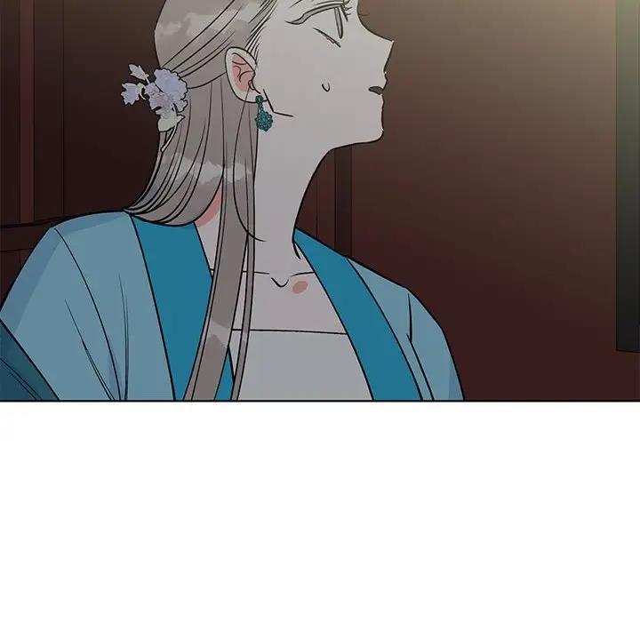 119P - 毒酒