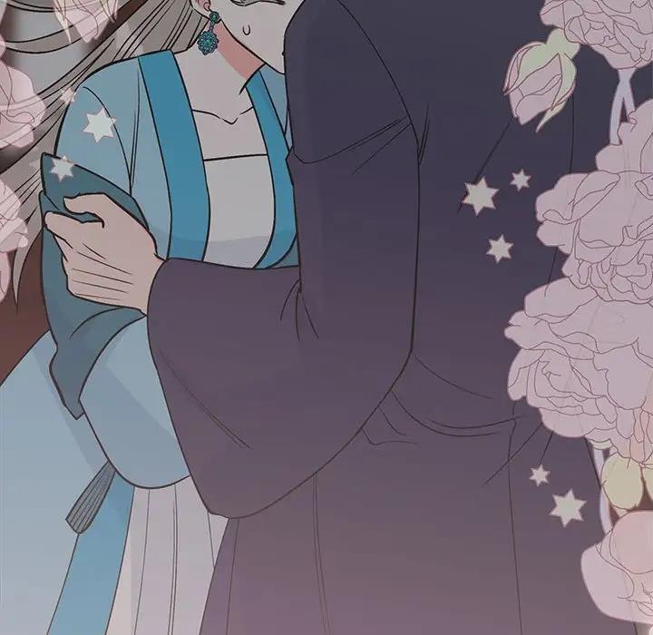 122P - 毒酒