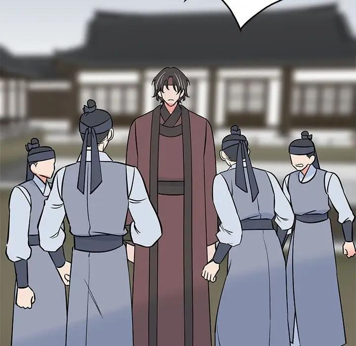 35P - 毒酒