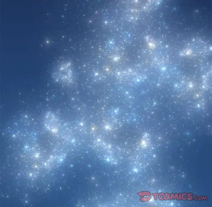 57P - 毒酒