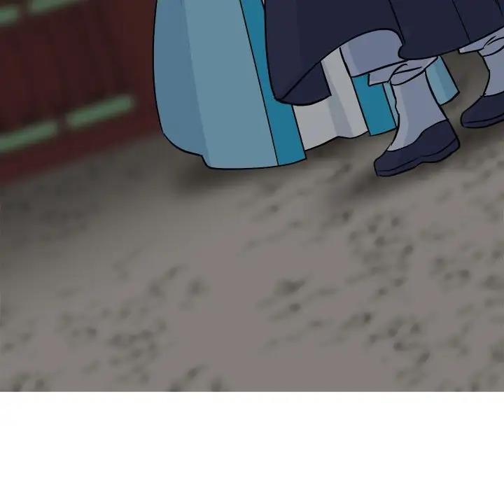 6P - 毒酒