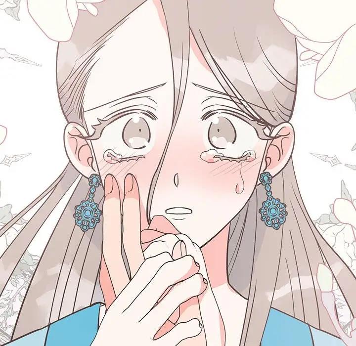 121P - 毒酒