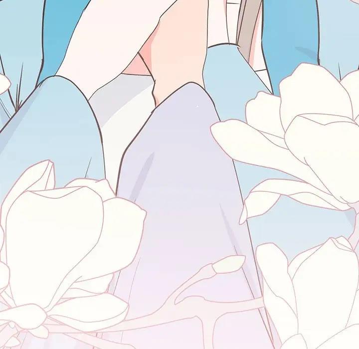 122P - 毒酒