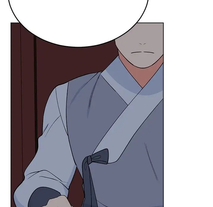59P - 毒酒